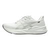 ASICS Versablast 4 Lake Grey Men Sneakers Seal-Grey 1011B984-300