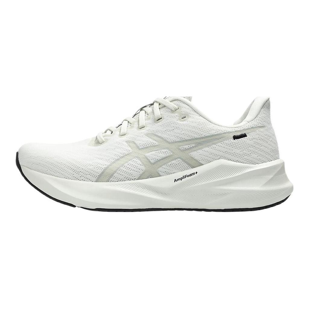 ASICS Versablast 4 Lake Grey Men Sneakers Seal-Grey 1011B984-300