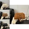 Pu Tote Bag For Women Large Capacity Stylish Streetwear With Strap Bow Design For Daily Use