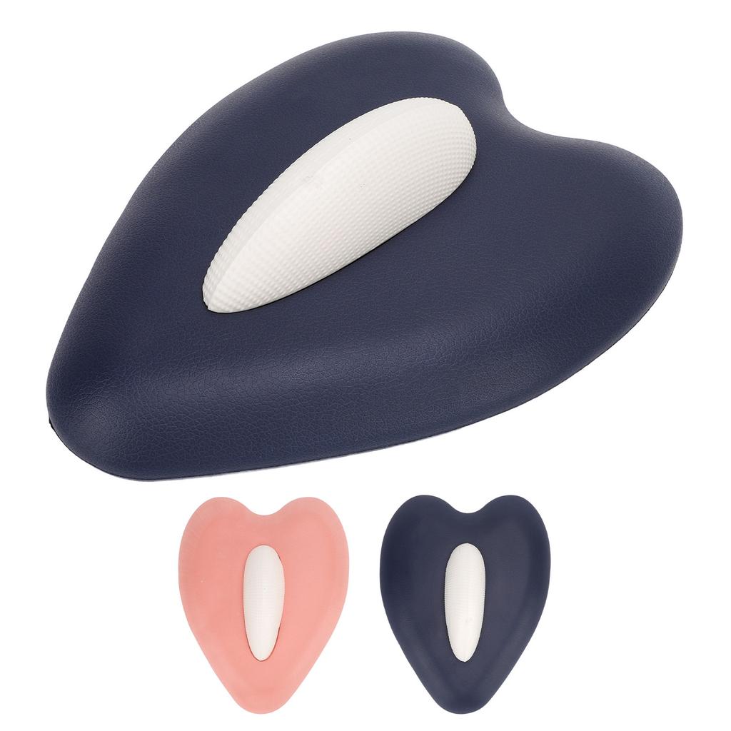 Kegel Exerciser Pelvic Floor Muscle Training Device Massager Pelvic Muscle Strengthening Device for