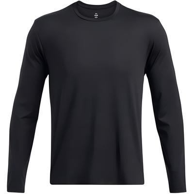 Warme Kleidung – Pullover & Langarmshirts