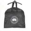 Canada Goose Domestic Regular 3804MA MACMILLAN PARKA Macmillan Parka Down Jacket XS blackUsed