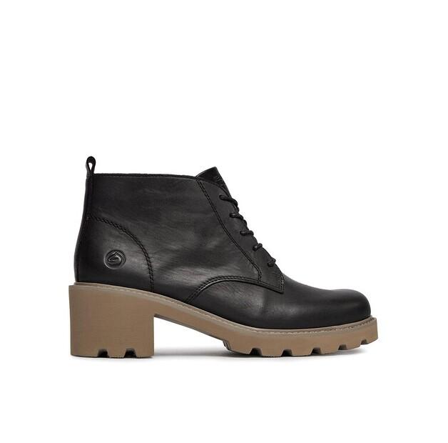 

Ботильоны Remonte D0A76-01 Black 38