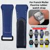 Accessoires voor slimme elektronica – Bandjes voor smart watches en smart armbanden