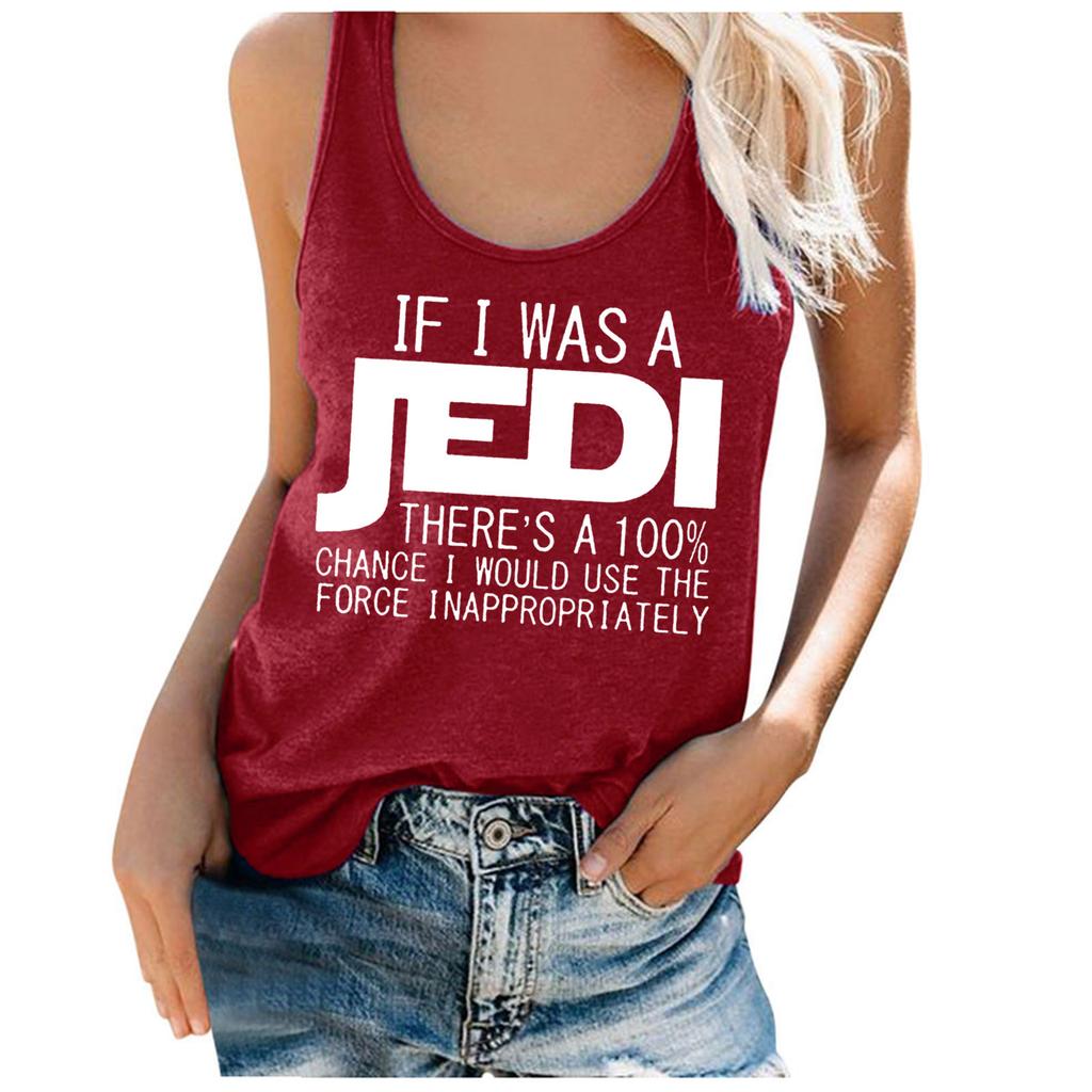 Dámská košile s krátkým rukávem, trička s krátkým rukávem, tunika