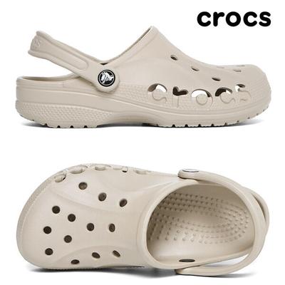 Unisex Baya Clogs 10126 2v3