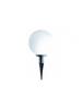 Kira 19223-16 Garden Lamp