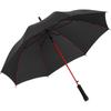 Fare Colourline Stick Umbrella