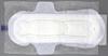 Laurier Super Absorbent Guard 300 with 18 pieces Wings, 30cm,