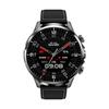 Reloj Inteligente Black Shark (Versión CN)