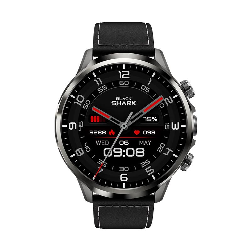 Смарт-часы Black Shark (Китайская версия) watchX