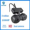 Oto Elektroniği – Araba DVR'leri