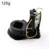 Gemohub Motor Module Rearview Mirror Folding Engine Module For Renault Kadjar Original Tools Cars Auto Accessoires Left Right