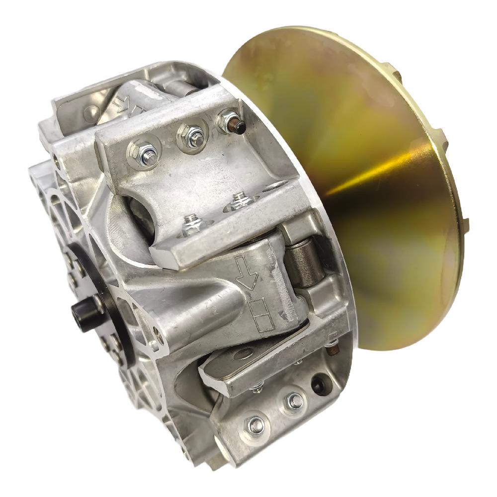 Bombardier X3 Clutch Drive for CAN-AM Maverick Renegade 1000 ATV