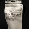Adidas Windjacke mit Logo hinten L schwarz Jacke Damen Gebraucht