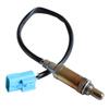 0258005274 O2 Oxygen Sensor For NISSAN WINGROAD ALMERA TINO PRIMERA 1.5 1.6 1.8 2.0 1999-2006 22690-9F601-A67F