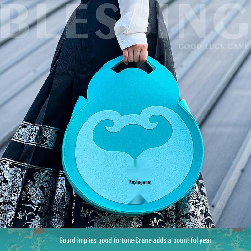 Premium Business Holiday Gift Set