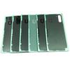 For Samsung Galaxy Note 10 / Plus Glass Battery Back Cover Door Housing Replacement Repair Parts