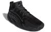 adidas Crazy Byw 2.0 'Core Black' FV7128