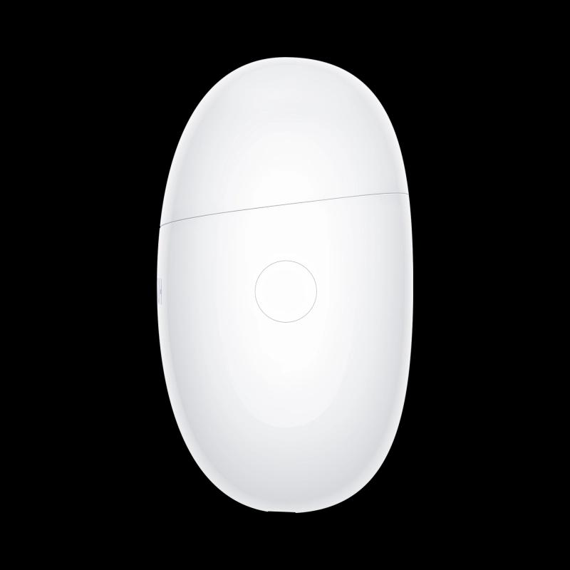 Huawei FreeBuds 6i True Wireless Earbuds