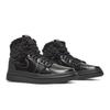 Air Jordan Wmns Air Jordan 1 Acclimate Triple Black DC7723-001