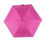 Portable Super Mini Pocket Compact Sun Anti UV 5 Umbrella Folding Rain Windproof Travel