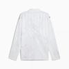 Puma Kidsuper Mcfc Ls Retro Shirt 606850 07