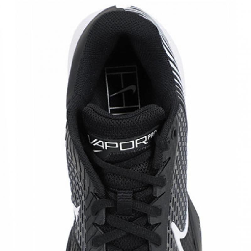 Nike D Tennisschuh Mantel Air Zoom Vapor Pro 2 Hc