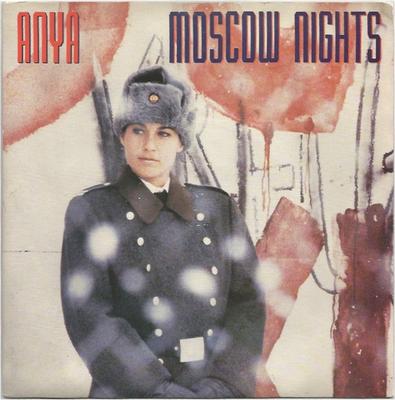 Χόμπι και δημιουργικότητα – Μουσική