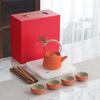 Veselă pentru băuturi – Seturi de ceai și cafea