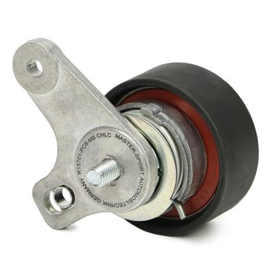 Timing Belt Tensioner "Ms"