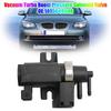 Vacuum Turbo Boost Pressure Solenoid Valve 8200790180 149564959R for Dacia Nissan Renaultt Clioo 1.5 DCi