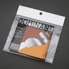 THOMASTIK Dominant 44 Violin Strings A, D, and G Set (D String Aluminum Wrap)