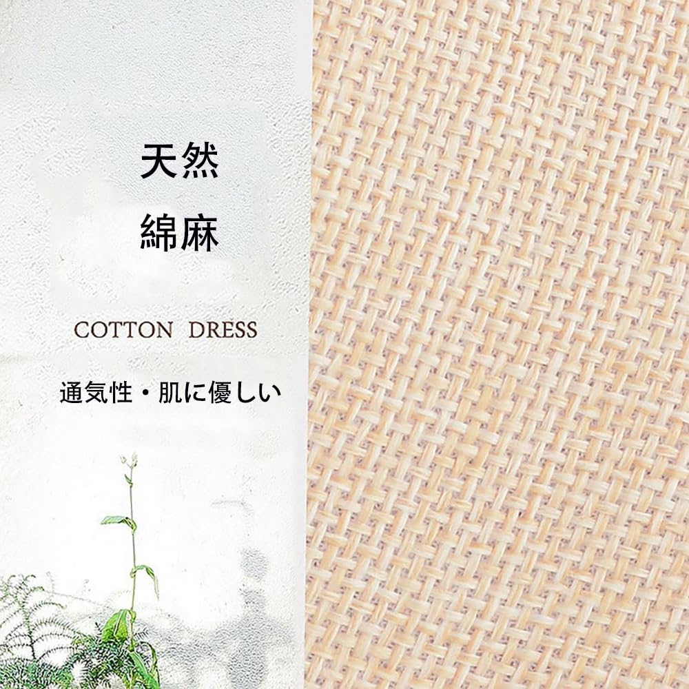 Lovechic Adjustable Linen Deep Available In Two Perfect for and Winter Men's Cap, Fit, 56-66cm, Sizes, Spring, Summer, Fall, (Dark Gray)