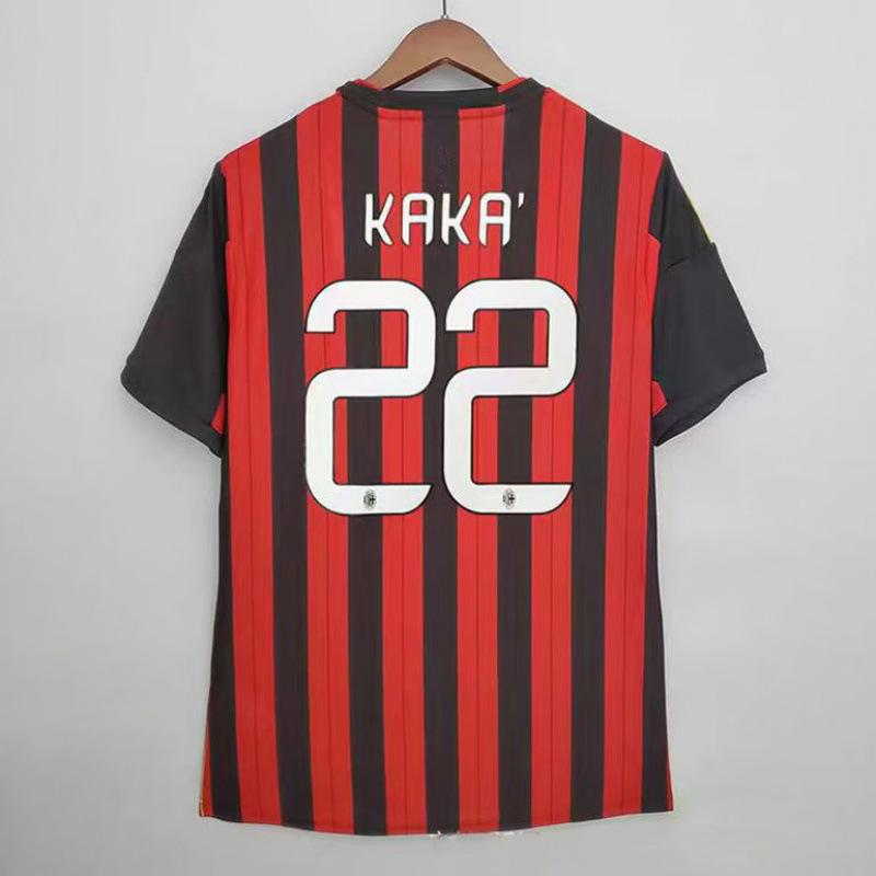 Vintage Football Jersey Portugal Brazil Argentina Emperor M Paris Mexico Italy Football Jersey