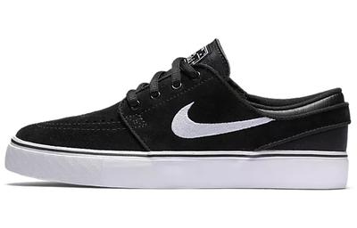Scarpe unisex – Sneakers