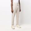 Fear of God Lounge Pant Cement Men Bottoms Grey FG40-LW003CTJ-024