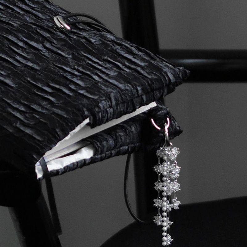 

PETIT Glow Keyring Glow Keyring