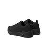 Кроссовки Skechers Uno Rugged