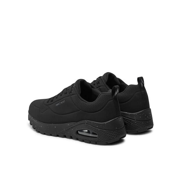 Кроссовки Skechers Uno Rugged