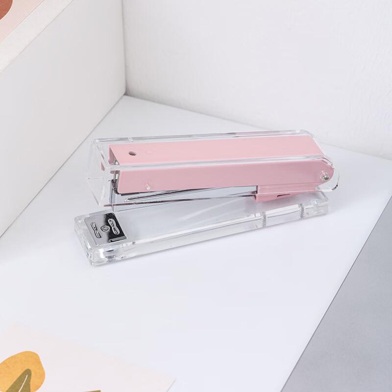 Shoulizhanshen Desktop Office Organizer Accessories