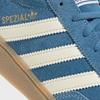 adidas הנדבול ספציאל   כחול ליבה Ig6194