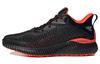 Alphabounce Ek 'Black Orange' GW2267