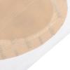 Silicone Gel Wound Dressing Adhesive Bandage For Bedsores Pressure Sores Sticker
