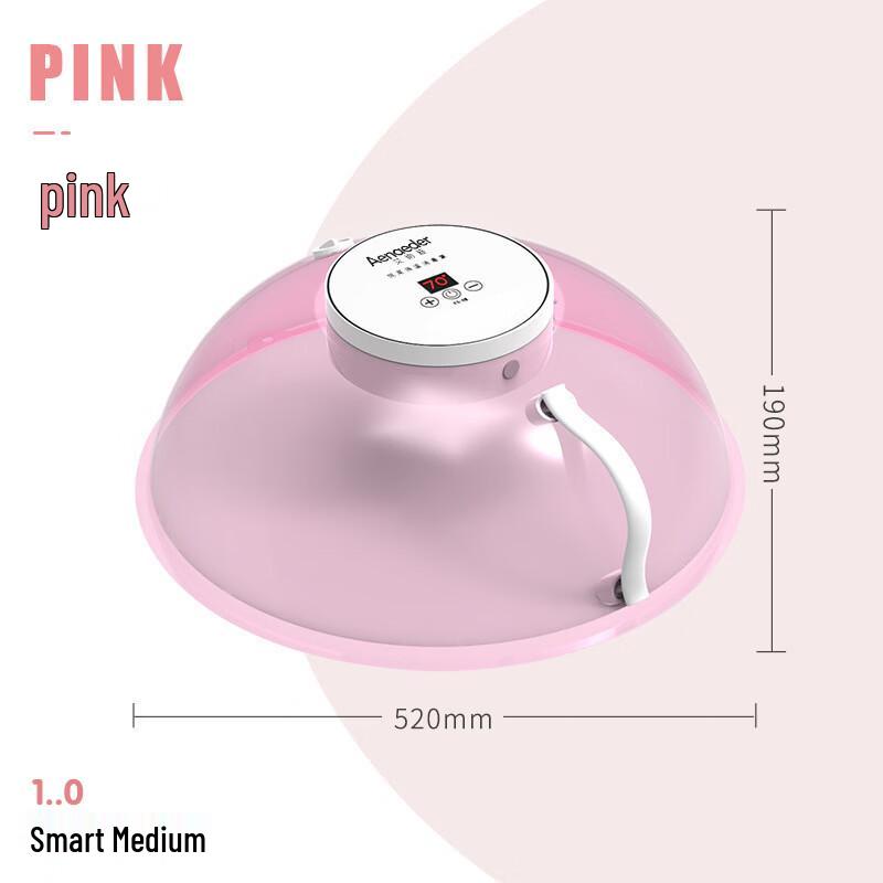 Insulated Dining Table Food Cover