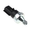 Power Hydraulic Sensor Compatible With For Liberty 2003 2004 2005 2006 2007 2008 2009