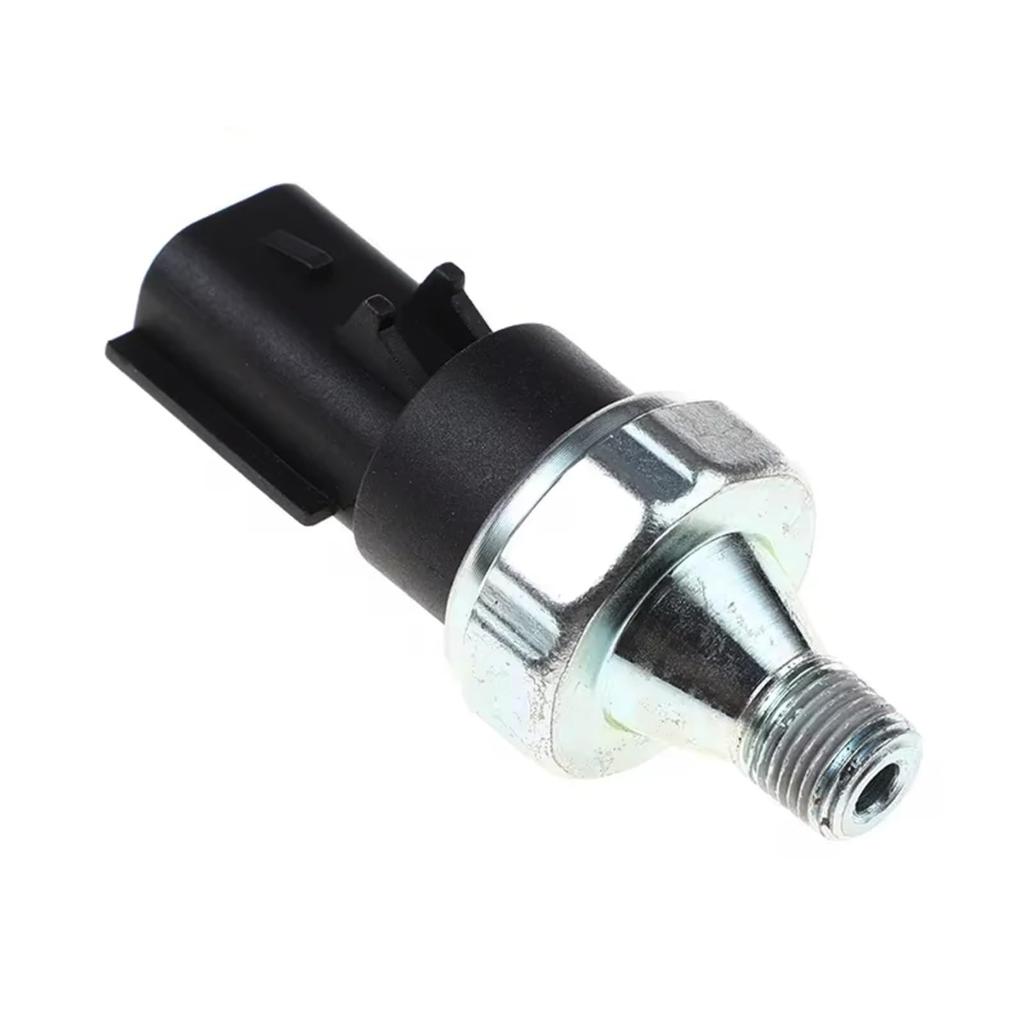 Power Hydraulic Sensor Compatible With For Liberty 2003 2004 2005 2006 2007 2008 2009