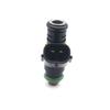 Fuel injectors 4Pcs 036906031AG 036 906 031 AG For Skoda Fabia Estate Volkswagen Golf 5 Estate Seat Altea MPV (5P1) Ibiza IV