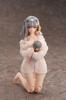 Of First Affection Scale Complete Action Figure "Goddess Victory NIKKE" Modernia 1/12 PVC/ABS/POM/Cloth/Magnet