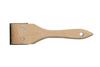 HAND SLIDING SCRAPPER 40MM C-40 - W-06840J